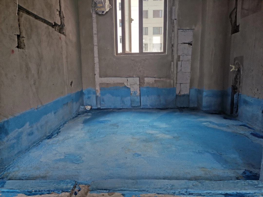 用瓷砖做水池防水怎么做(瓷砖做的水池漏水怎么做防漏) 用瓷砖做水池防水怎么做(瓷砖做的水池漏水怎么做防漏)